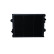 Radiator, Thumbnail 4
