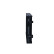 Radiator, Thumbnail 5