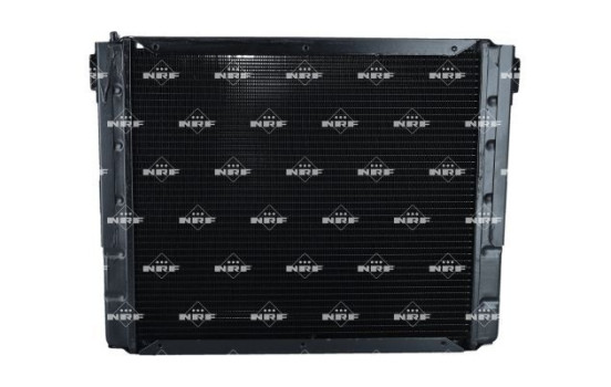 Radiator, Image 3