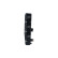 Radiator, Thumbnail 4