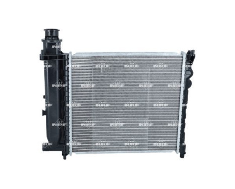 Radiator, Image 3