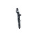 Radiator, Thumbnail 4