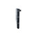 Radiator, Thumbnail 4