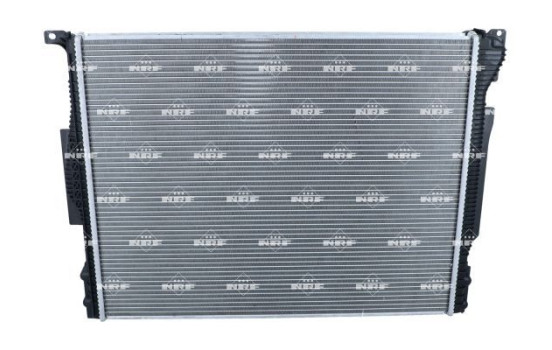 Radiator, Image 3