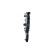Radiator, Thumbnail 2