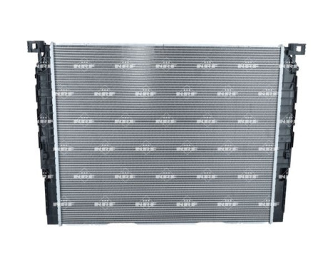 Radiator, Image 3