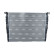 Radiator, Thumbnail 3