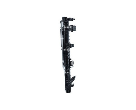 Radiator, Image 4