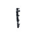Radiator, Thumbnail 4