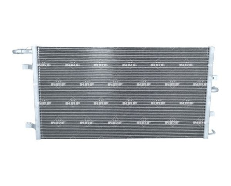 Radiator, Image 3