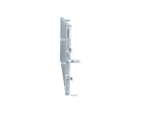 Radiator, Image 4