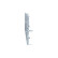 Radiator, Thumbnail 4