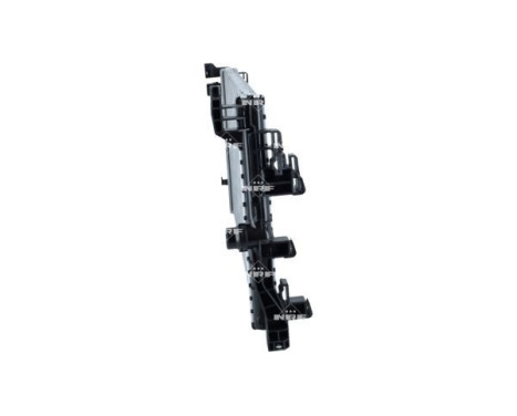 Radiator, Image 2
