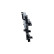 Radiator, Thumbnail 2