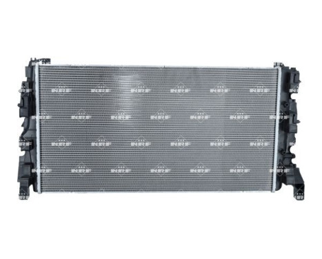 Radiator, Image 3