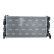 Radiator, Thumbnail 3