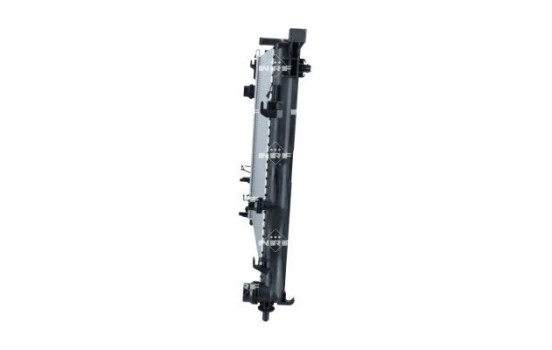 Radiator, Image 2