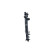 Radiator, Thumbnail 4