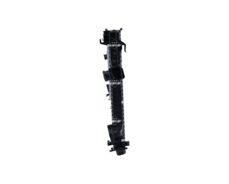 Radiator, Image 2