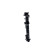 Radiator, Thumbnail 2