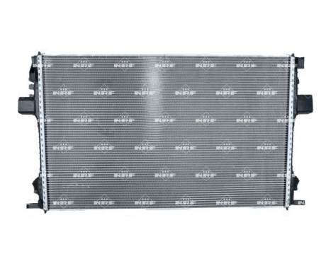 Radiator, Image 3