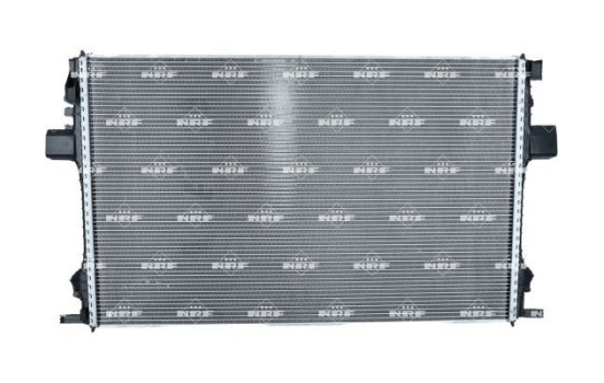 Radiator, Image 3