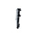 Radiator, Thumbnail 4