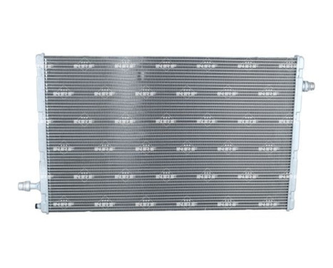 Radiator, Image 3