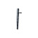 Radiator, Thumbnail 4
