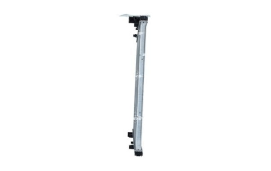 Radiator, Image 2