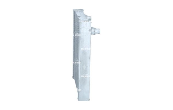 Radiator, Image 4