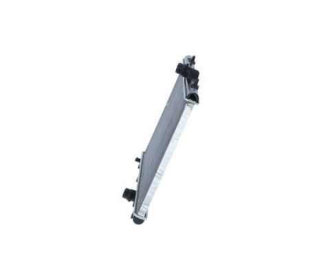 Radiator, Image 2