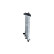 Radiator, Thumbnail 2