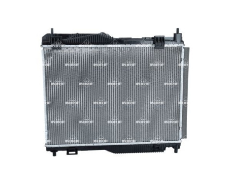 Radiator, Image 3