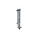 Radiator, Thumbnail 4