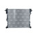 Radiator, Thumbnail 3