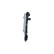 Radiator, Thumbnail 4