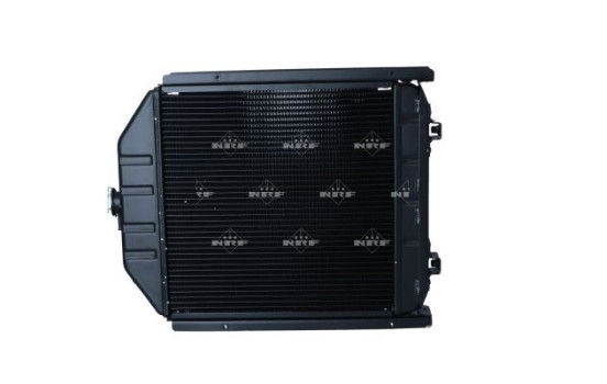 Radiator, Image 3