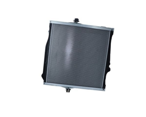 Radiator, Image 3