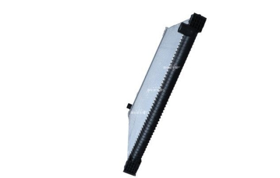 Radiator, Image 2