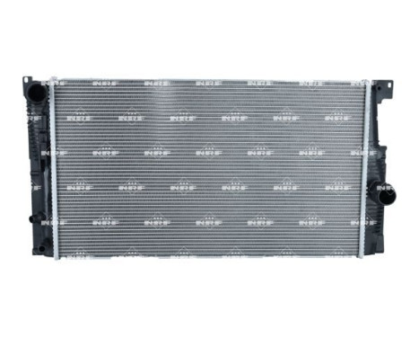 Radiator, Image 2