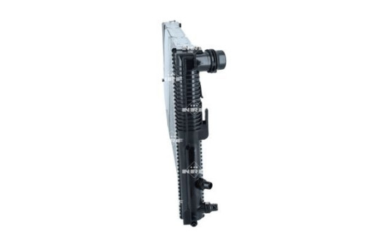 Radiator, Image 5