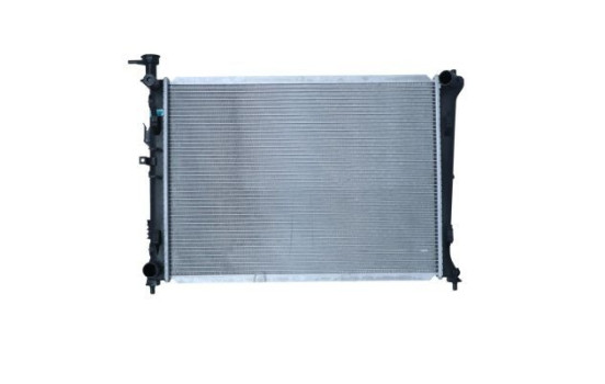 Radiator, Image 2