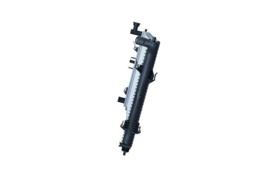 Radiator, Image 3