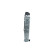 Radiator, Thumbnail 6