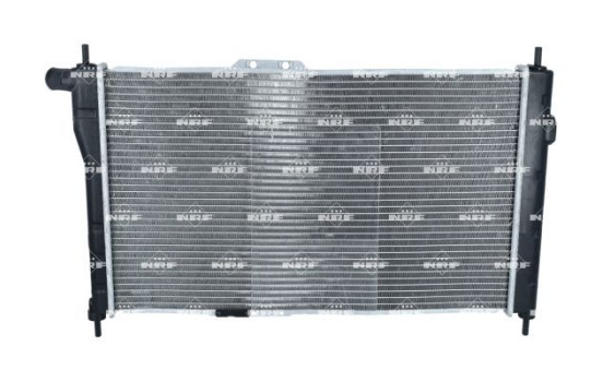 Radiator, Image 5