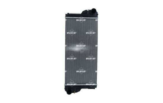 Radiator, Image 3