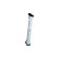 Radiator, Thumbnail 4