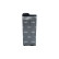 Radiator, Thumbnail 5