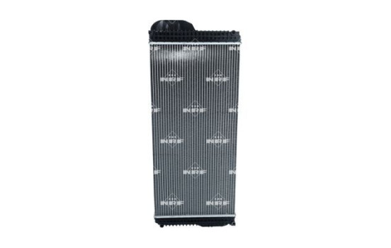 Radiator, Image 5